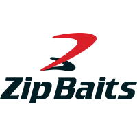 ZIP BAITS - 2